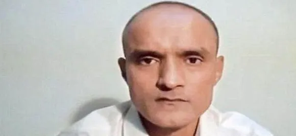 Pak Military Says India Given Consular Access To Kulbhushan Jadhav After It Accepted 5 Conditions