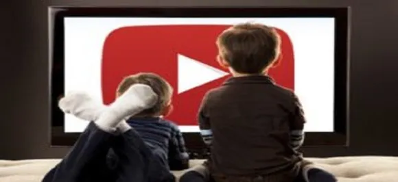 Google To Pay USD 170 Million Fine For YouTube Collecting Data From Children