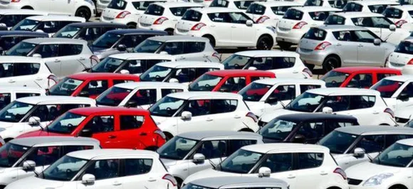 GST Relief For Auto Sector? Nitin Gadkari Says Govt To Provide All 'Possible Support' To Crisis-Hit Industry