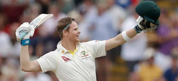 Ashes 2019, 4th Test: Steve Smith Smashes Another Ton On Test Return