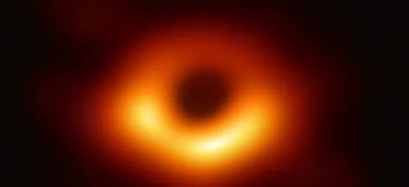 Scientists, Who Brought Us First Photo Of A Black Hole, Win $3 million 