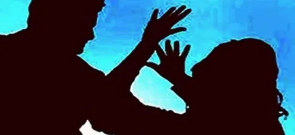 Pakistani Man Charged For Molesting Minor Indian girl In Dubai