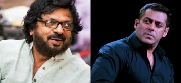 Sanjay Leela Bhansali To Go Ahead With Inshallah Without Salman?