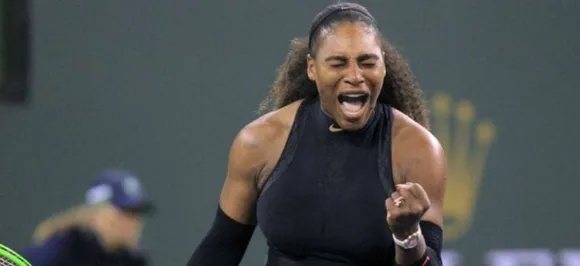 US Open 2019: Teenager Bianca Andreescu Stands Between Serena Williams And Grand Slam History