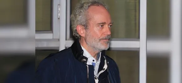 AgustaWestland Scam: Delhi Court Dismisses Middleman Christian Michel's Bail Pleas In CBI, ED Cases