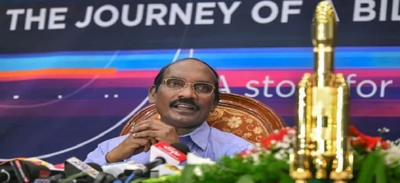 Chandrayaan-2: Hopes Fading On Re-Establishing Link With Lander Vikram, Say ISRO Scientists