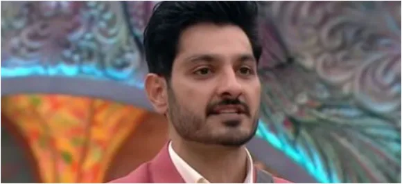 Bigg Boss Telugu 3: Ali Reza Gets Eliminated From Show Due To THIS Strange Reason?