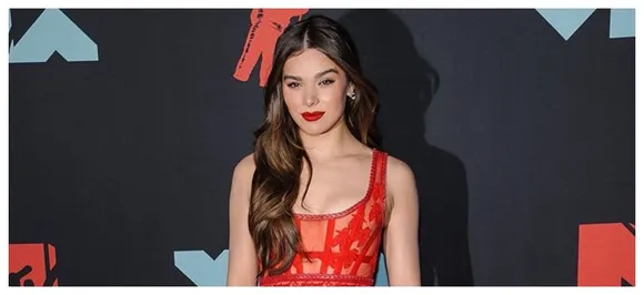 Hailee Steinfeld offered lead role in 'Hawkeye' series