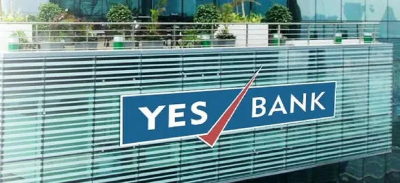 Paytm To Buy Stake In Yes Bank From Co-Founder Rana Kapoor: Sources