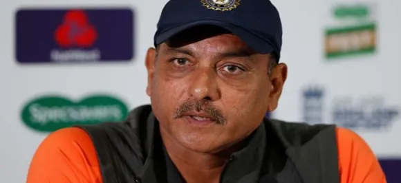 Ravi Shastri To Get Salary Hike, Here's How Much He Will Make As Team India Coach