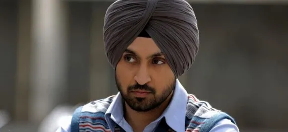 After Mika Singh, Diljit Dosanjh In Trouble Over Pakistani's Invite - Details Inside