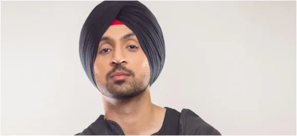 â€˜India Alwaysâ€™: Diljit Dosanjh Postpones US Event After Visa Controversy