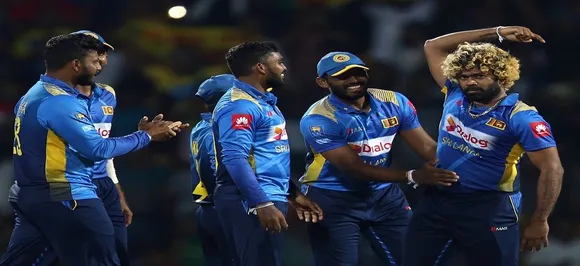 'No Truth That India Influenced Players To Not Tour Pakistan' - Sri Lanka Sports Minister Rubbishes Fawad Hussain Chaudhry's Statement