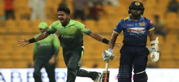 Is Sri Lanka's Tour Of Pakistan Off? Colombo Seeks Security Reassessment After Terror Tip-off