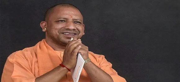 After 40 Years, Uttar Pradesh CM, Ministers To Pay Own Income Tax