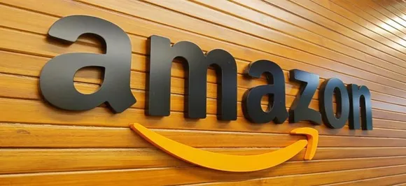 Festive Season 2019: Amazon Expands Furniture Segment With Over 1.6 Lakh Products