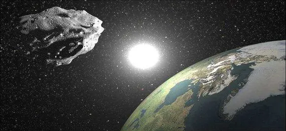 Asteroid Hitting Earth Soon? NASA Issues Statement Over 'Killer Space Rock' Reports