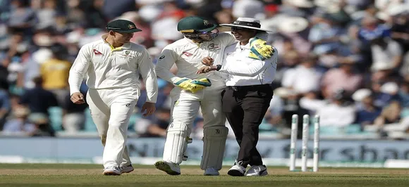 Proven! Australia Fail Miserable When It Comes To Reviews, Ashes Series An Example