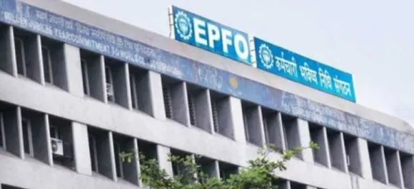 Modi Govt's Diwali Bonanza: Over 6 Crore EPFO Members To Get 8.65% Interest For Last Fiscal 