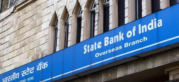 SBI New ATM Withdrawals, Debit Cards, Cheque Book Charges And More, Revision From October 1