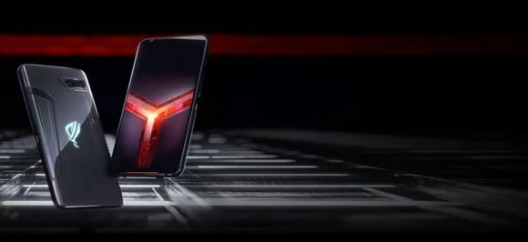 Asus Rog Phone 2 Launch: India Price, Specifications Of The â€˜Ultimate Gaming Weaponâ€™