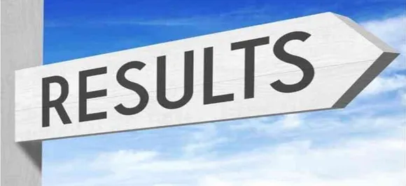 Kerala Plus One Improvement Result 2019 Announced, Check At keralaresults.nic.in