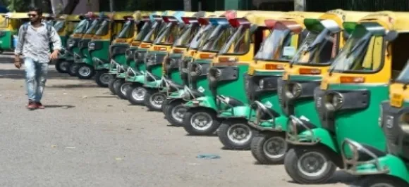 Cab Unavailability, Surge Price: How Delhi-NCR's Working Professionals Dealt With Transport Strike