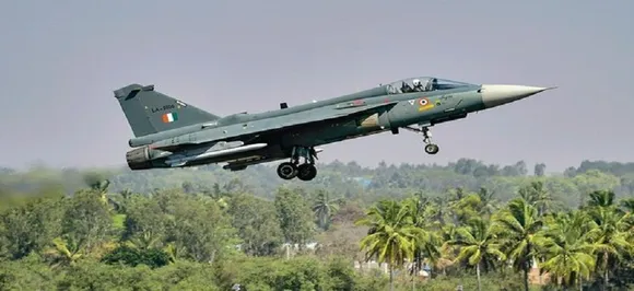 As Tejas Takes Strides Everyday, F-16's Immediate Edge Shouldn't Bother India 