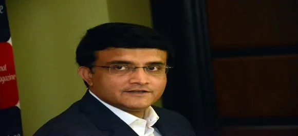 TNCA, CAB Gear Up For Elections After Supreme Court Verdict