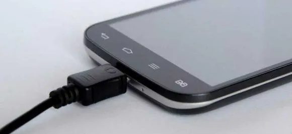 THIS New Battery design Can Double The Capacity Of Smartphones: Details Inside 