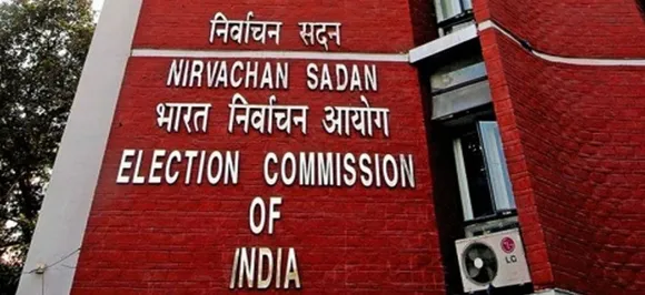 LIVE: Election Commission Announces Haryana, Maharashtra Poll Dates, Check Schedule Here