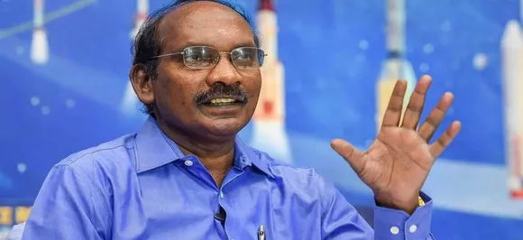 Chandrayaan-2 Mission Has Achieved 98 Per Cent Objectives: ISRO Chief K Sivan