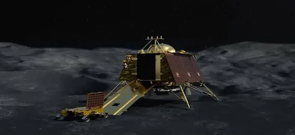 Vikram Lost Forever? Why Start Of Lunar Night Today Dims ISROâ€™s Hopes Of Contacting Lander 