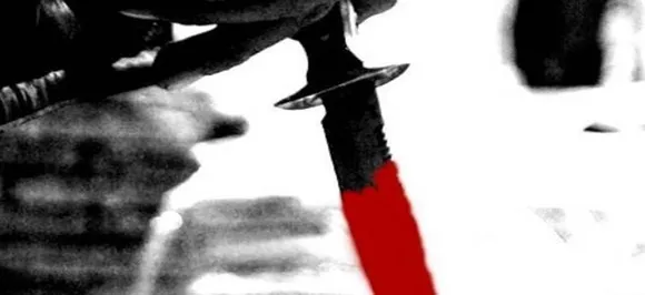 Man Kills Wife, Chops Body Into Pieces On Suspicion Of Her Having Affair