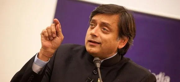 'One Poll Result Gave Power To Kill Anyone?': Shashi Tharoor's Dig At BJP Over Lynching Deaths