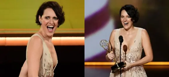 Emmy Awards 2019 HIGHLIGHTS: Phoebe Waller Bridgeâ€™s Fleabag Is Star Of The Night