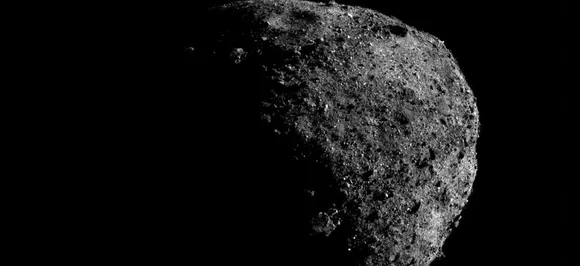 Asteroid Bennu 101955 To Zoom Past Earth Today, Warns NASA, INEVITABLE Hit Likely In 2135