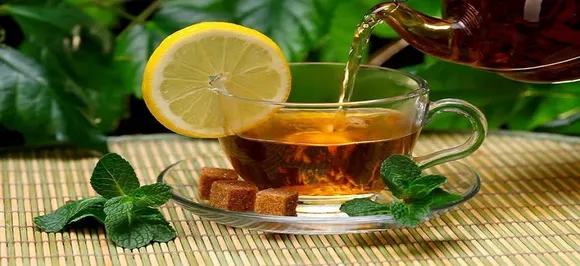 Green Tea Compound May Help Fight 'Superbugs', Claims Study