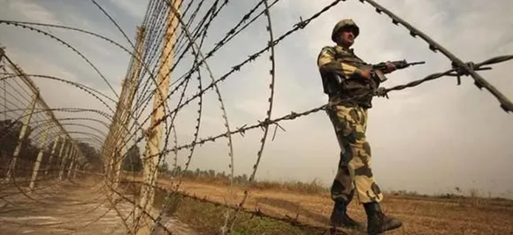 â€˜Completely Baseless': Pakistan Rejects Reports Saying Balakot Terror Camps Are Active Again