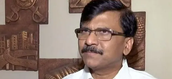 Maharashtra Polls: BJP-Shiv Sena Seat Sharing Tougher Than India-Pakistan Partition, Says Sanjay Raut