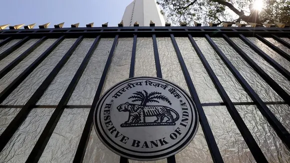 RBI Rebuts Social Media Rumours On Closure Of 9 Commercial Banks