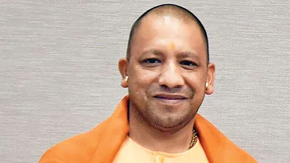 Yogi Government To Provide Rs 6,000 Per Year To Triple Talaq Victims
