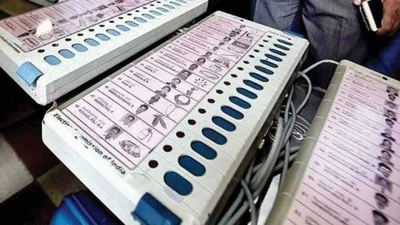 Karnataka bypolls: Election Commission announces fresh dates, voting on December 5, counting on December 9