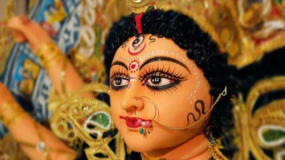 Navratri 2019: Best Wishes, Quotes, Greetings, WhatsApp And Facebook Status