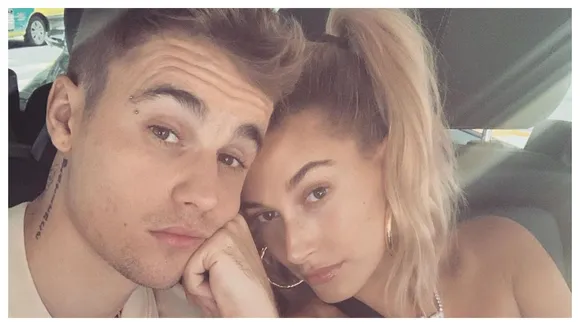 Justin Bieber And Hailey Baldwinâ€™s Wedding Causing Outrage Among Hotel Guests, Hereâ€™s Why