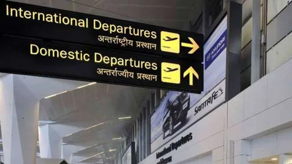 Terror Attack Alert: Security Beefed Up At Airports After Intel Of Jaish-e-Mohammed Terrorists In Delhi