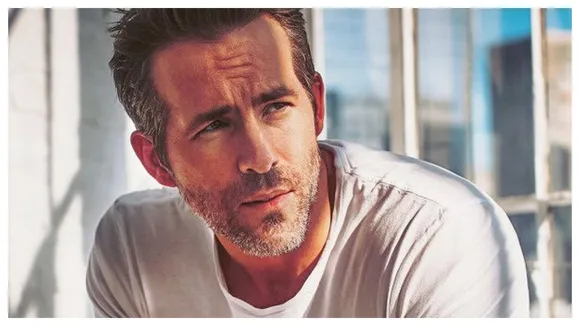 Ryan Reynolds' '6 Underground' To Premiere On Netflix On December 13 