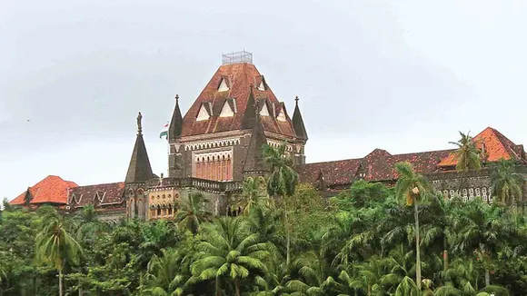 Bombay High Court Dismisses Petitions Against Felling Of Trees In Mumbai's Aarey Forest