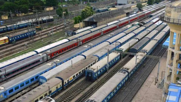 IRCTC IPO Huge Hit Among Investors; Subscribed 112 Times On Final Day