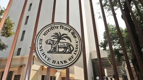 RBI Cuts Repo Rate By 25 Basis Points, GDP Outlook For 2019-20 Revised To 6.1 Per Cent